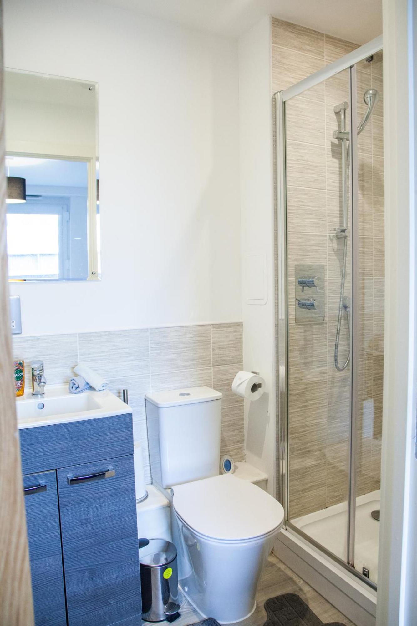 Luxury Lavish City Duplex Apartment Manchester Buitenkant foto